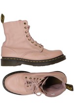 Dr. Martens Stiefelette Damen