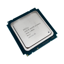 Intel 2695 v2 12Core 2,40GHz