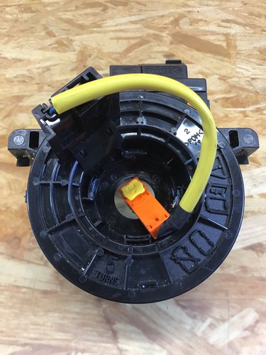 376157 lenkwinkelsensor - 376157,