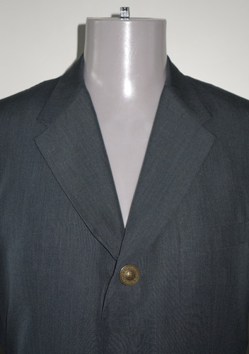 Gianni versace herren - versace, sakko