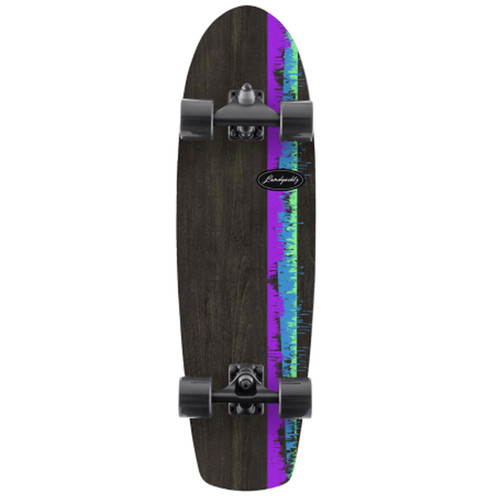 Landyachtz butter - landyachtz, 31"