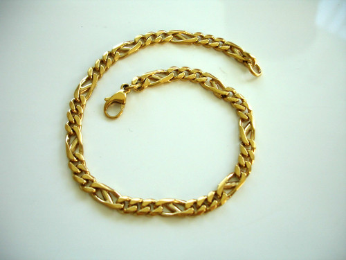 Pierre lang armband - lang,