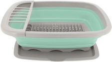 Incasa Silikon-Abtropfgestell