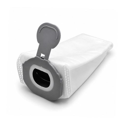 Premium staubsaugerbeutel - premium,