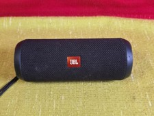 JBL Flip 3 ,Bluetooth