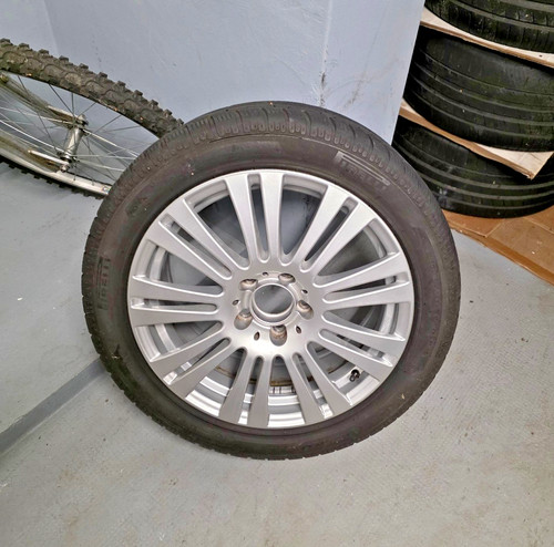 Original mercedes benz - original, mercedes-benz