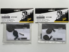 Bremsbeläge Magura Type 5.1