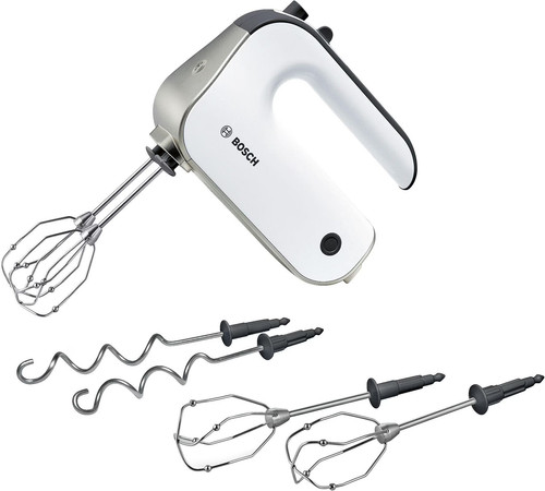 Bosch styline mfq4835de - bosch,