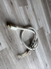 Geschirrspülmas​chine