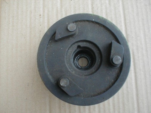 Agria 2400 2300 - 1700, nsu