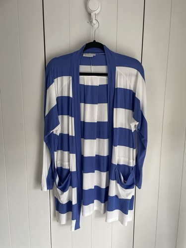 Masai xs oversize - masai,