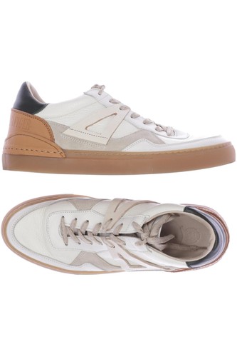 Tommy hilfiger sneaker damen - tommy,