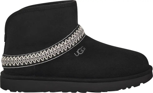 Ugg schuhe stiefel boots - ugg,