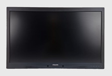 Philips brilliance 272s4lpjcb - philips,