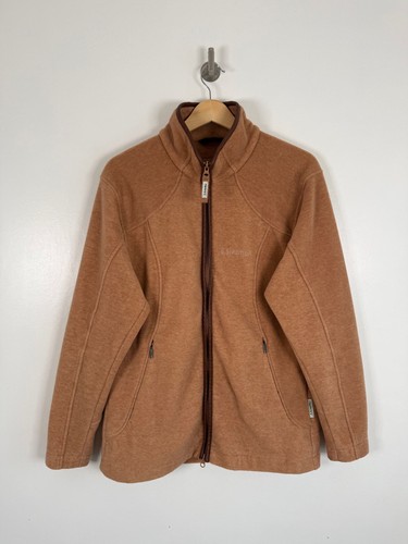 Schoffel burley jacke uk - jacke, gr.