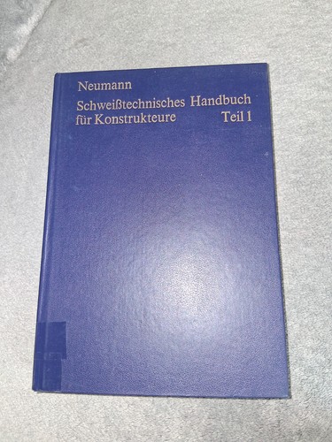 Alexis neumann - alexis,