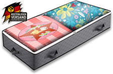 Geschenkpapier Organizer