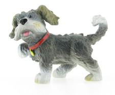 Schleich - Hund Sprocket -