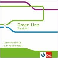 Green line transition ausgabe - green, transition,