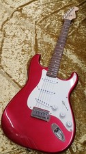 SQUIER STRAT Stratocaster Type