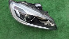Frontscheinwerfer Volvo S60 V60 31420254 Xenon Rechts Scheinwerfer Headlight
