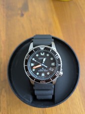 Citizen EO2020-08E Promaster