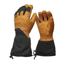 Black Diamond - Guide Gloves L