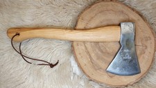 Beil, Axt, leichtes Beil