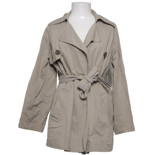 Massimo dutti trenchcoat - dutti,,