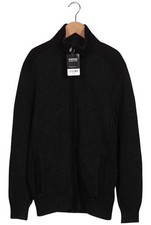 Belstaff Strickjacke Herren