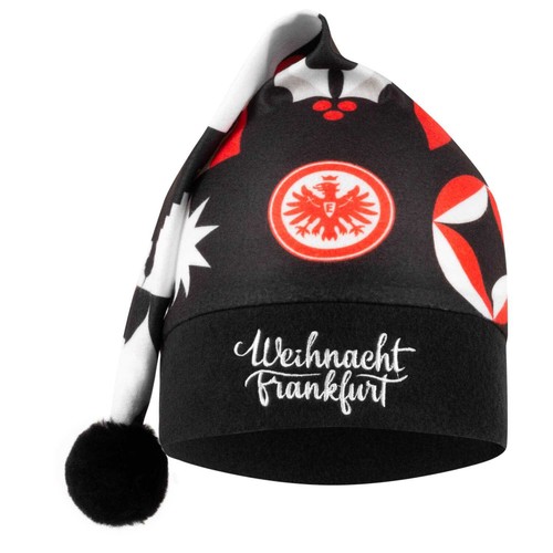 Eintracht frankfurt - eintracht,