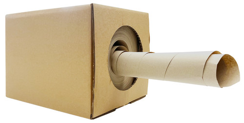 Schrenzpapier packpapier - schrenzpapier,