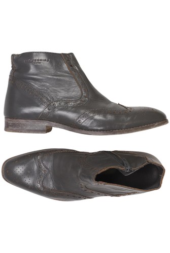 Liebeskind berlin stiefelette - berlin,