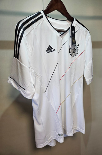 Adidas dfb home - dfb,