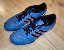 NEUE ADIDAS ZX Country II |