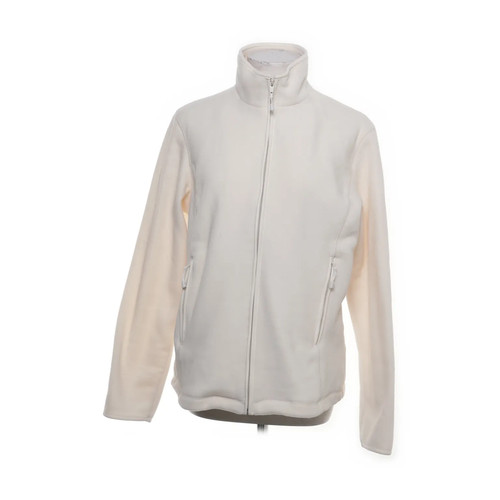 Kariban fleecejacke damen - fleecejacke,,