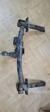 Opel Insignia  AHK Anhängerkupplung komplett 22794701 Elektrisch klappbar