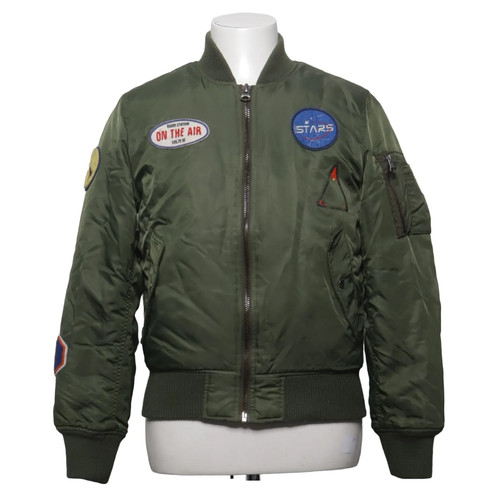 Zara bomberjacke herren - bomberjacke,,