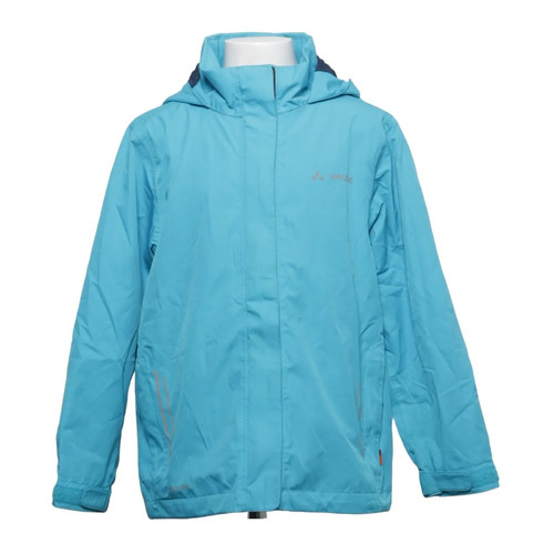 Vaude allwetterjacke unisex - vaude,, allwetterjacke,
