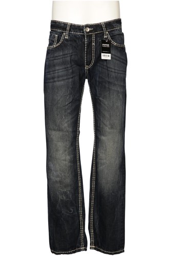 Camp david jeans - camp, hose
