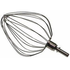 Kenwood Schneebesen 9-Draht