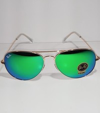 Rb3026 112 ray - ray-ban, aviator