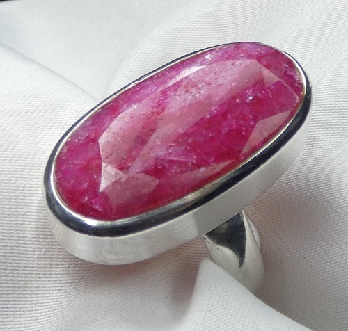 Ring 925 silber - 💖ring, 17,5