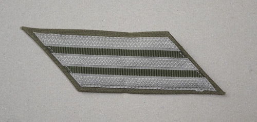 Altes bundeswehr - altes,