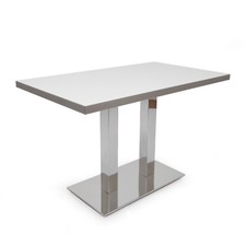 American Dinertisch Modell