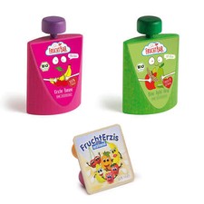 Erzi Kaufladenzubehör-Set