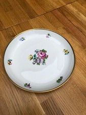 WIEN AUGARTEN GEBÄCKSCHALE        (Versand siehe Beschreibung)