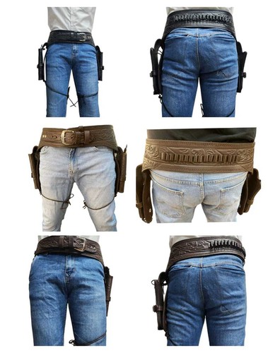Neu cowboy geprägt - neu,