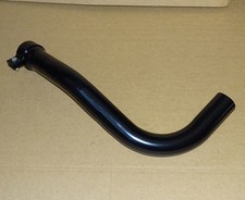 Krümmer-Rohr zur Auspuff für Deutz D 4005 4006 4506 5006  Traktor Schlepper (2