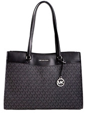 Michael Kors Tasche Handtasche